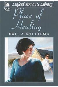 Place of Healing
