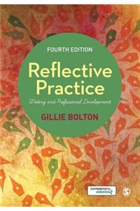 Reflective Practice