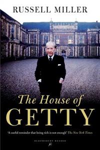 The House of Getty