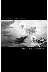 Suicidal Nightmares & Homicidal Dreams