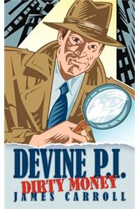 Devine P.I.