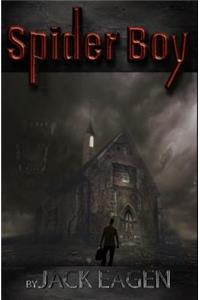 Spider Boy