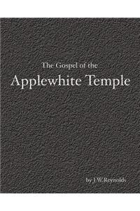 Gospel of the Applewhite Temple