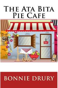 The Ata Bita Pie Cafe