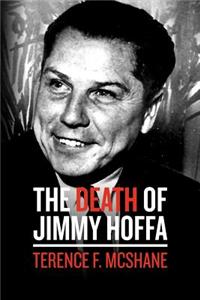 Death of Jimmy Hoffa