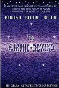 Karmic Rewind