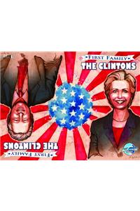 The Clintons