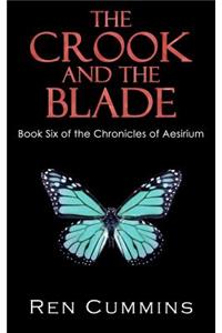 The Crook and the Blade