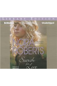 Search for Love