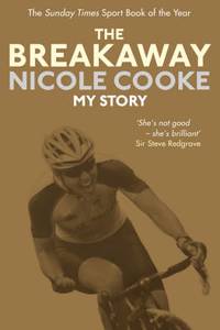 Breakaway