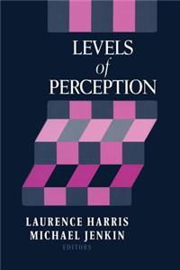 Levels of Perception