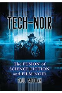 Tech-Noir