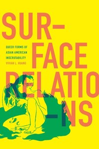 Surface Relations