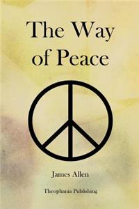 Way of Peace