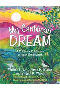 My Caribbean Dream
