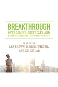 Breakthrough