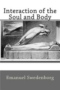 Interaction of the Soul and Body