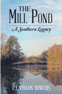 Mill Pond
