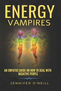 Energy Vampires