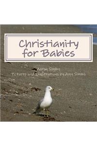 Christianity for Babies