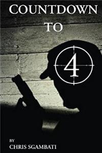 Countdown to 4