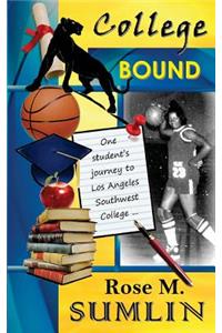 College Bound