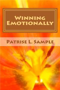 Winning Emotionally