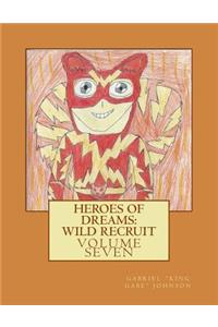 Heroes of Dreams