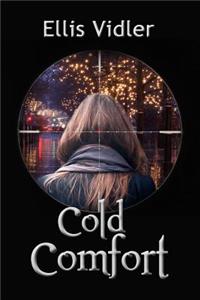 Cold Comfort