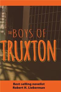 Boys of Truxton