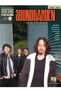 Soundgarden