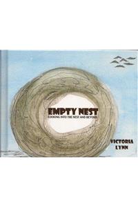 Empty Nest