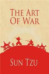 Art of War