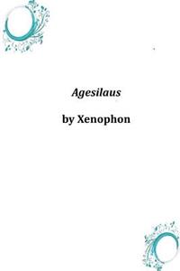 Agesilaus