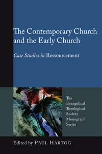 Contemporary Church and the Early Church