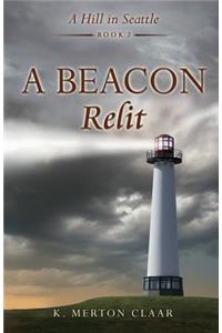 Beacon Relit