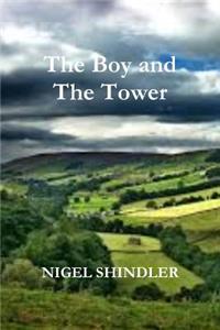 Boy and The Tower