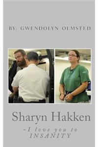 Sharyn Hakken