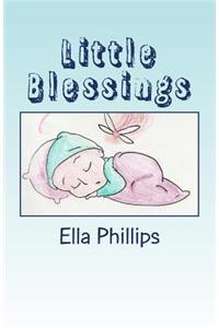 Little Blessings