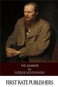 Gambler
