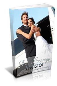 The Marriage Master