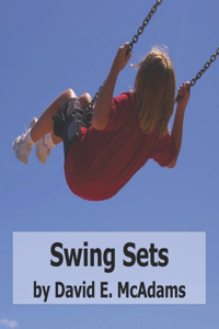 Swing Sets
