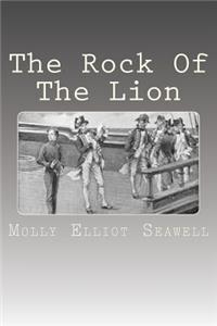 Rock Of The Lion