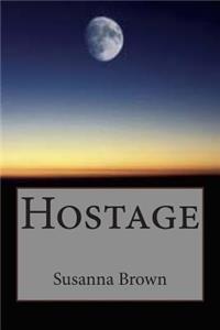 Hostage