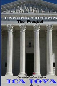 Unsung Victims