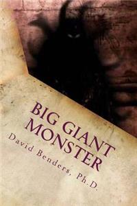 Big Giant Monster