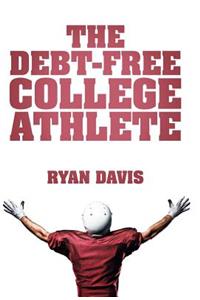 Debt-Free College Athlete