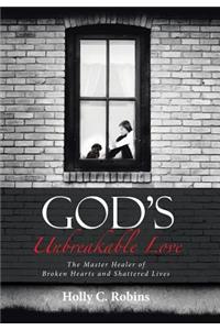 God's Unbreakable Love