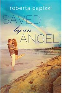 Saved by an Angel