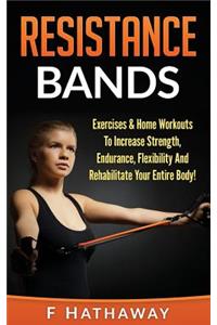 Resistance Bands